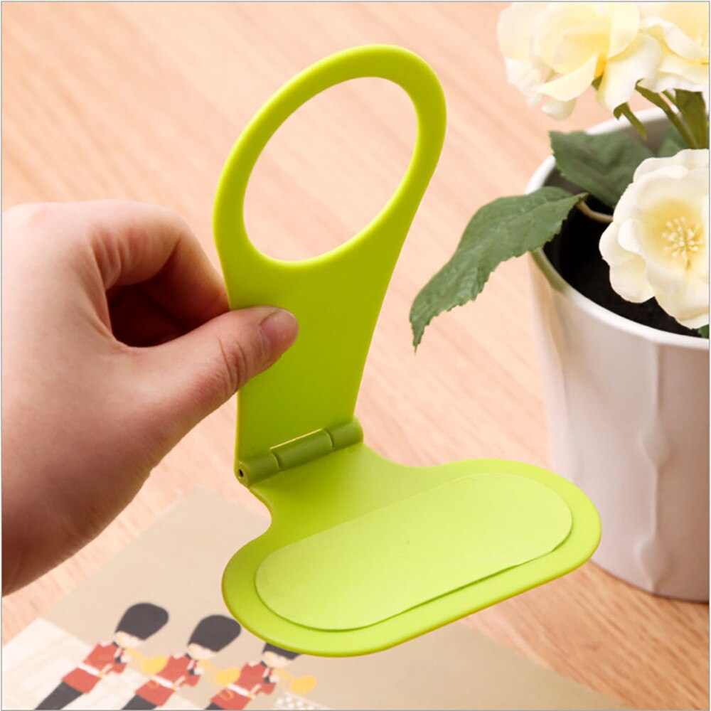 Mobile Charging Stand Hanging Holder (2 pcs)