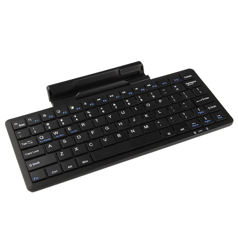 Bluetooth Keyboard for iPhone Wireless Device