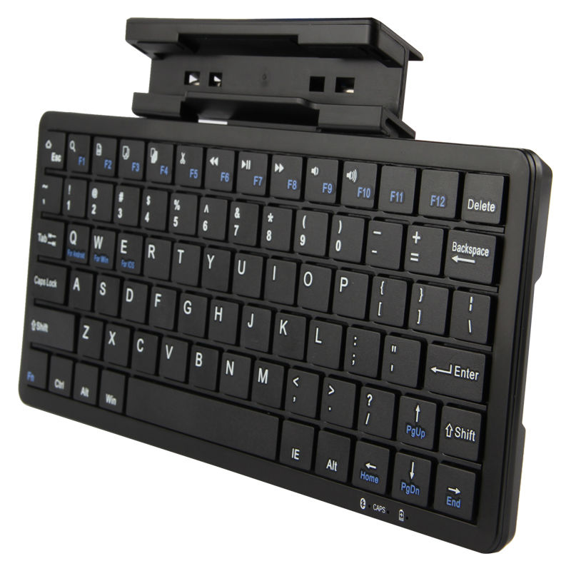 Bluetooth Keyboard for iPhone Wireless Device