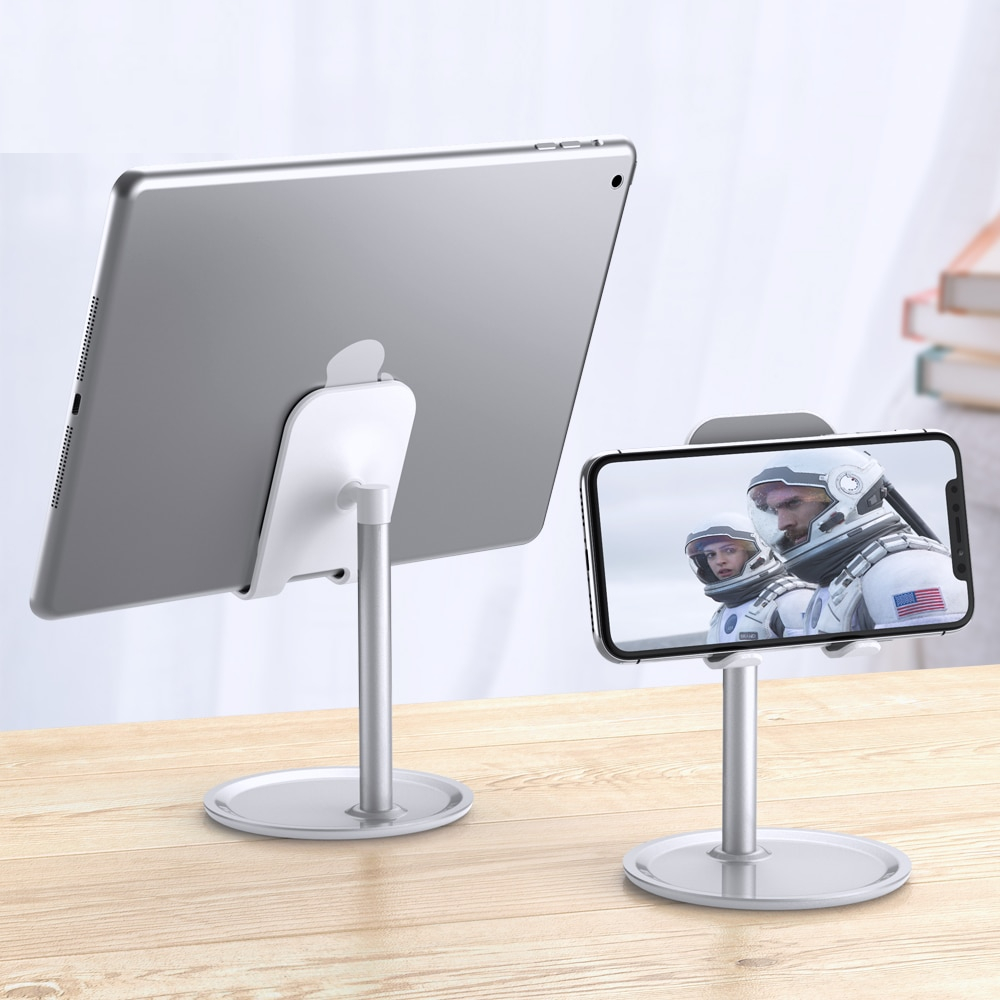 Tablet Stand Universal Phone Holder