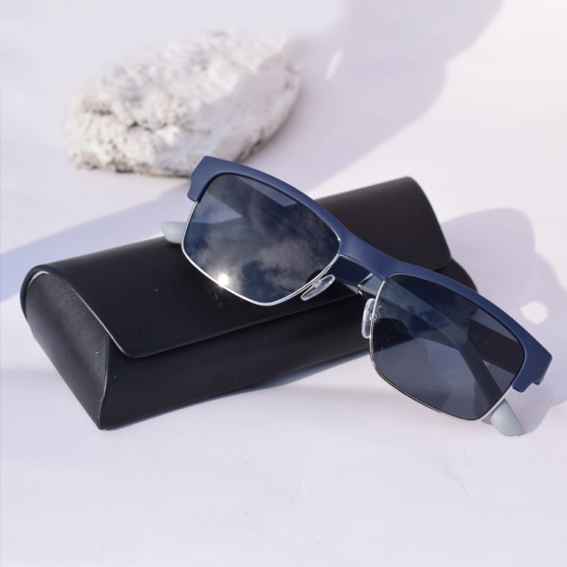 Smart Sunglasses Wireless Call Play Music