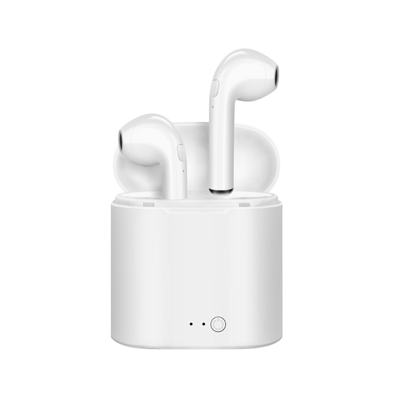 Wireless Earpods Handsfree  Cordless