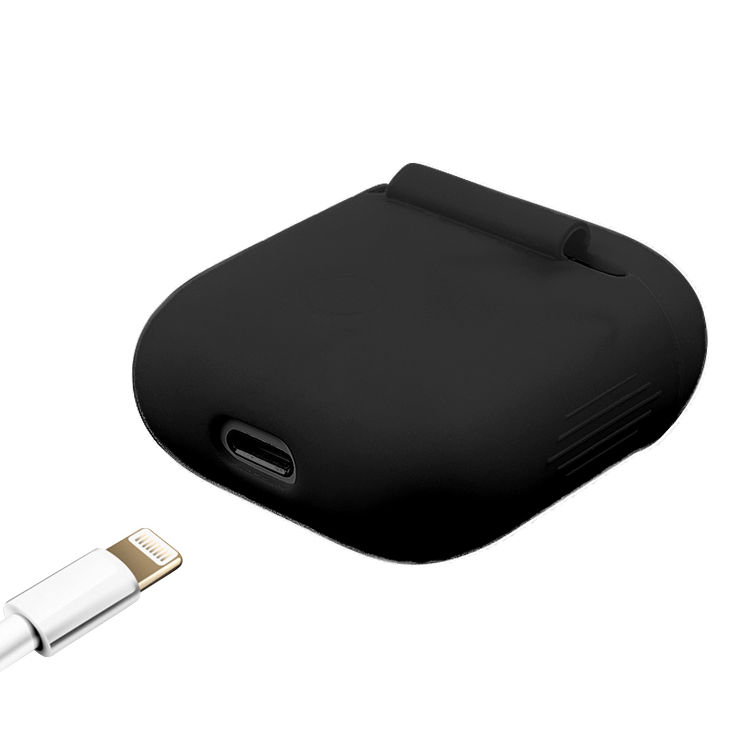 Airpod Holder Case Accessories Set