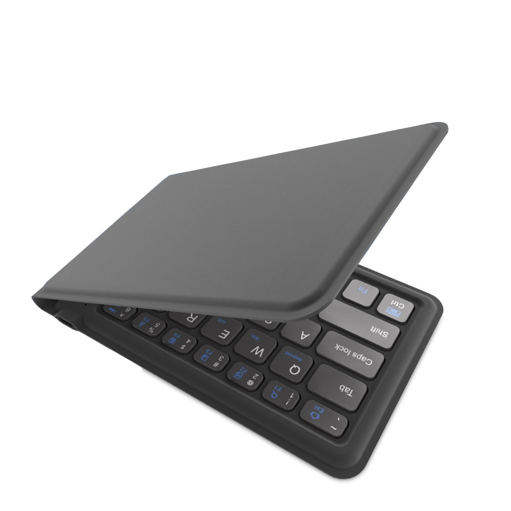 Mini Bluetooth Keyboard Wireless Keypad