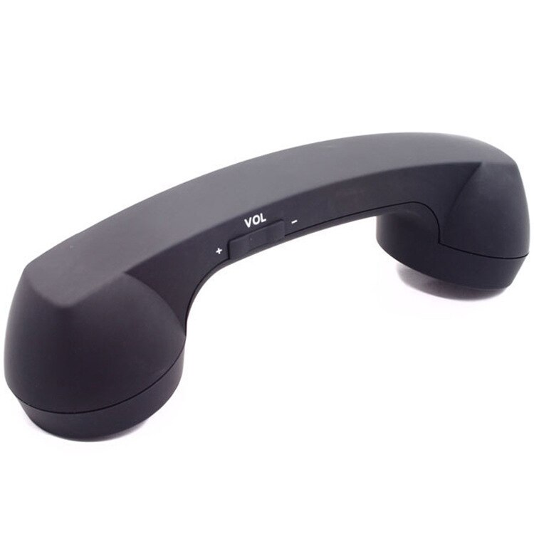 Mobile Handset Wireless Classic Receiver