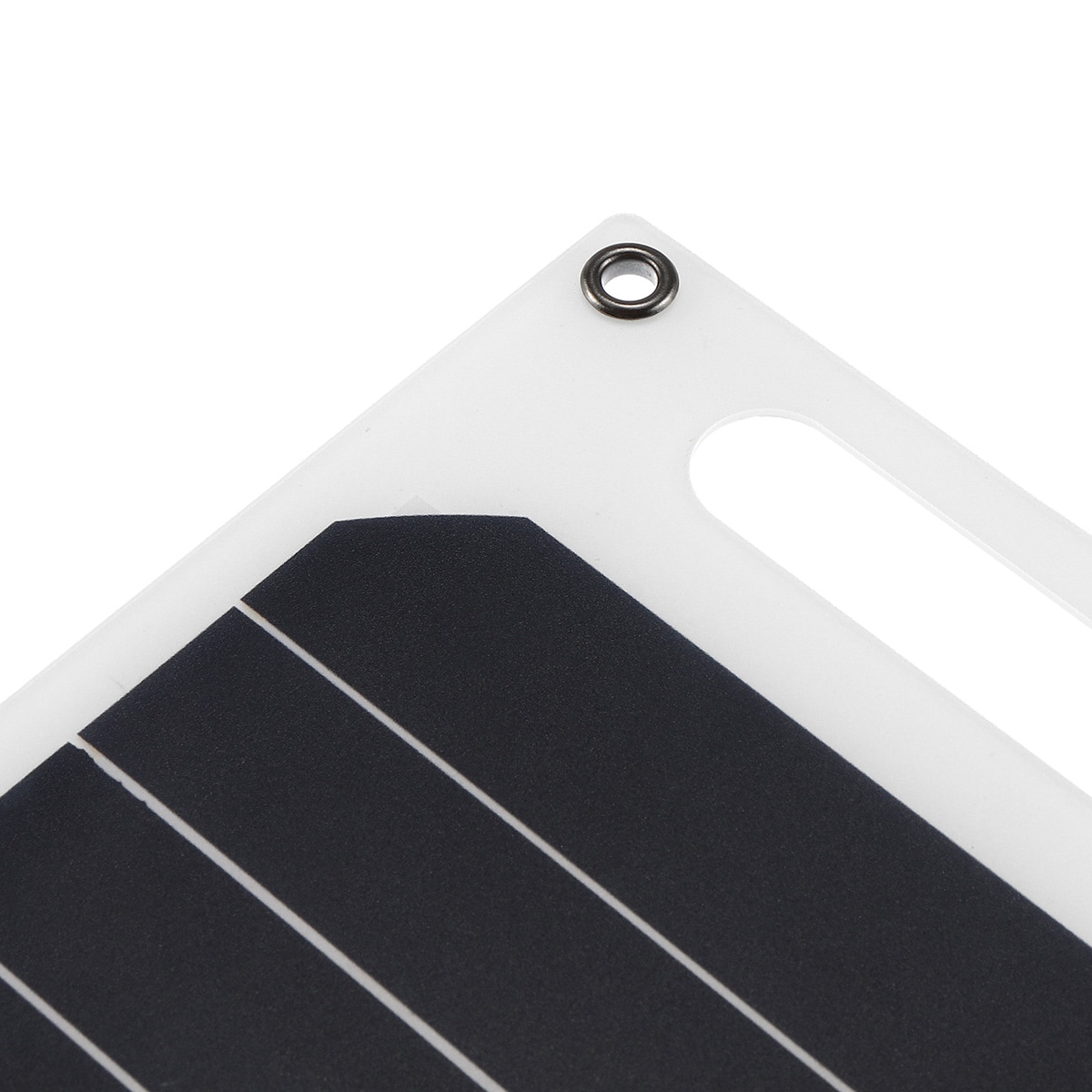 Solar Panel Charger Charging Device