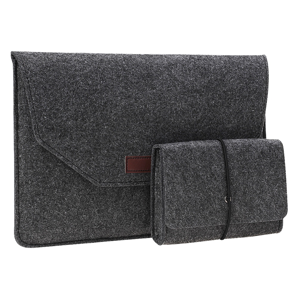 MacBook Air Case Laptop Sleeve