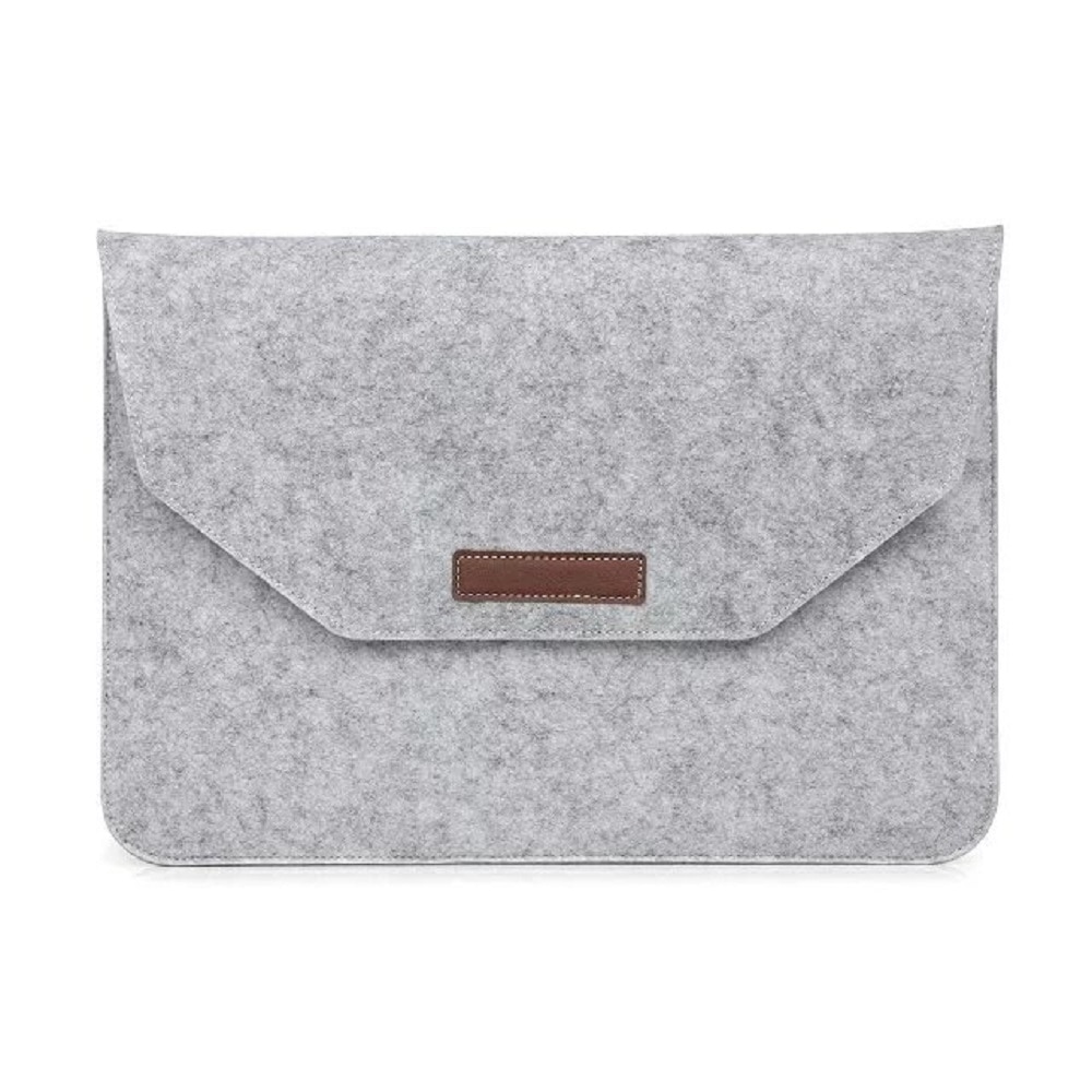 MacBook Air Case Laptop Sleeve