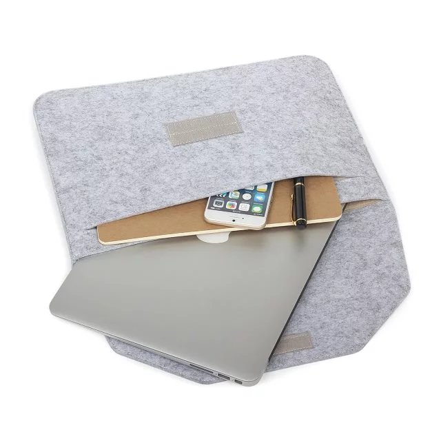 MacBook Air Case Laptop Sleeve