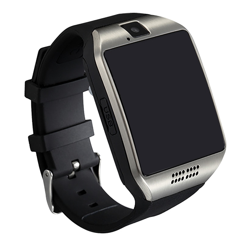 Smart Watch Phone Bluetooth Watch