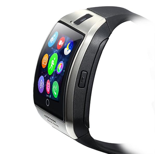 Smart Watch Phone Bluetooth Watch