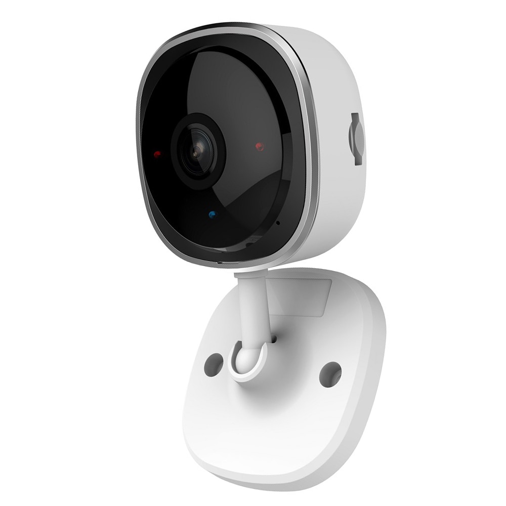 Wifi Camera Home Security Cameras