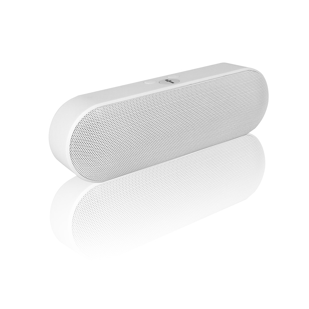 Mini Bluetooth Speaker Sound System