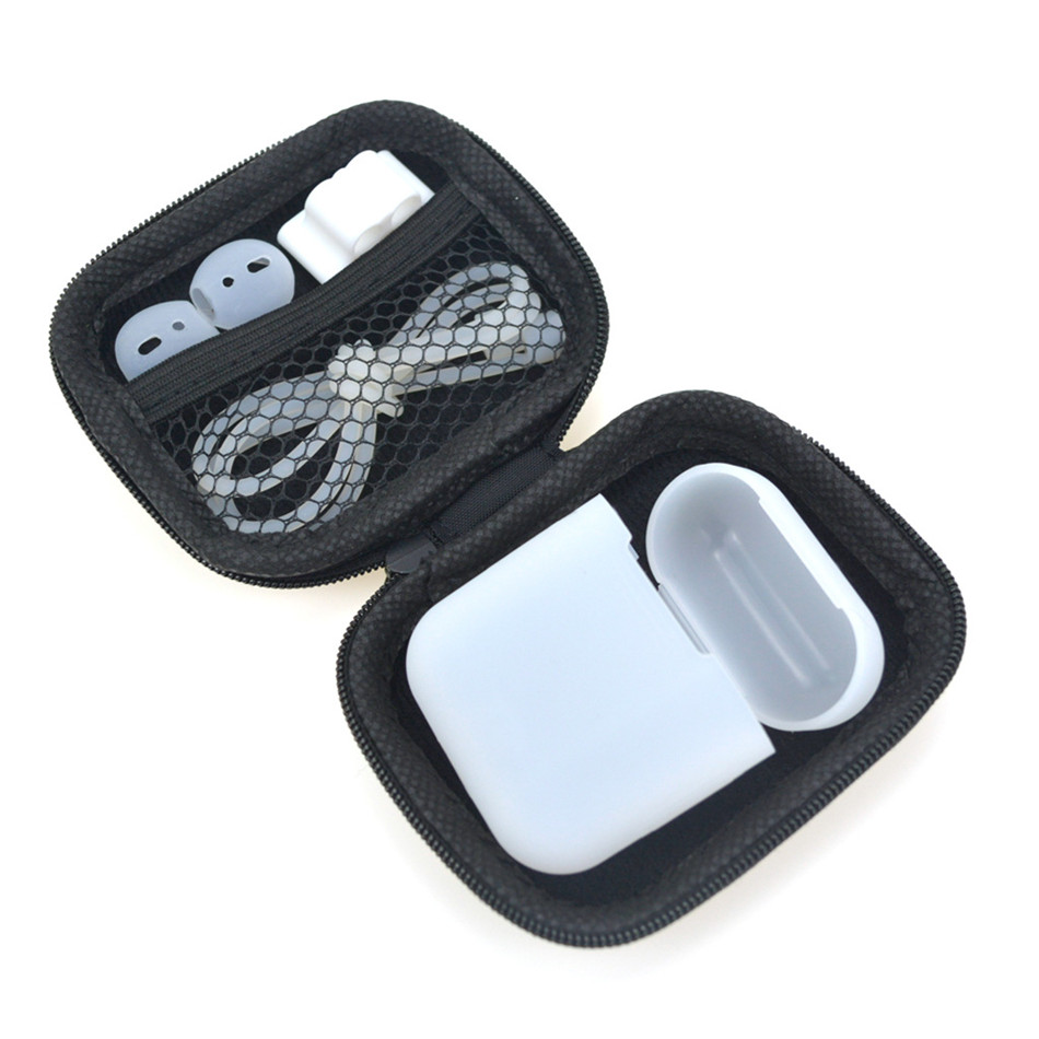 Airpod Accessories Earpod Protector