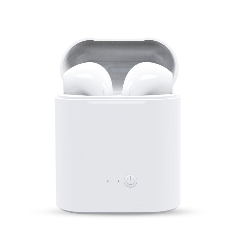 Wireless Bluetooth Earphones Mini Headset