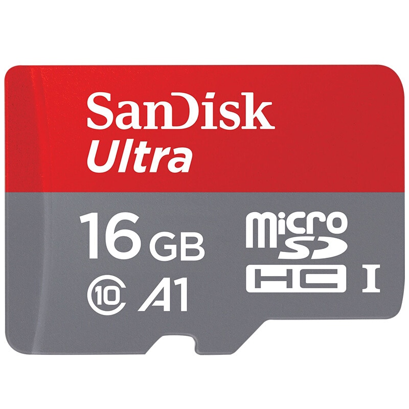 SD Cards Computer Data Storage