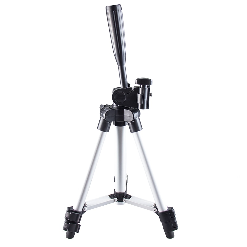 Camera Stand Flexible and Portable Tripod