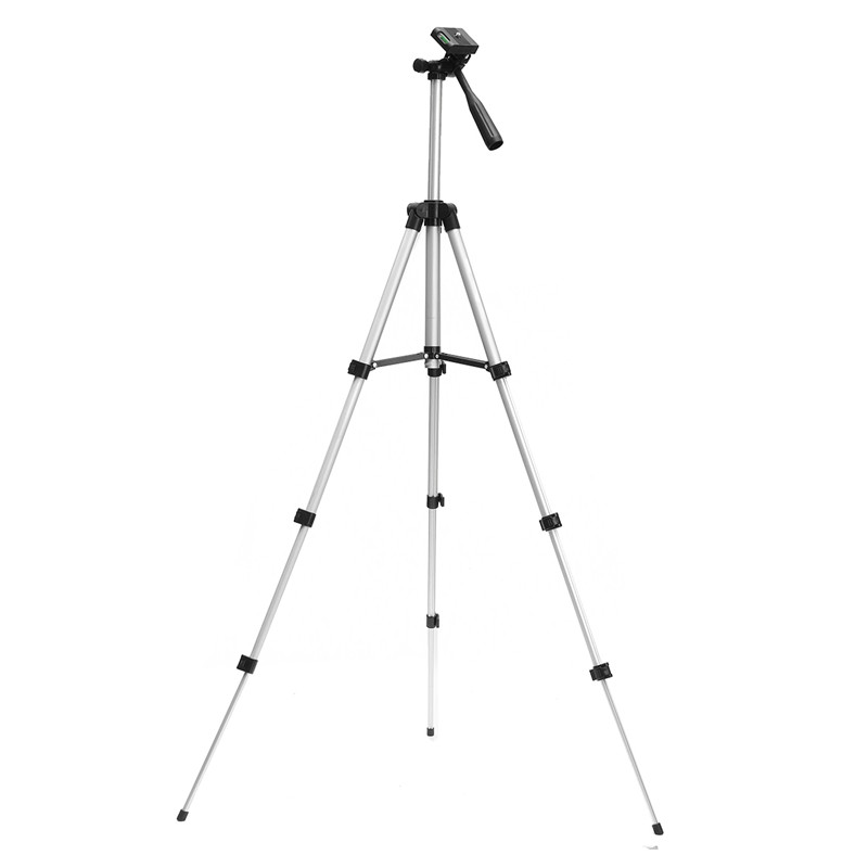 Universal Tripod