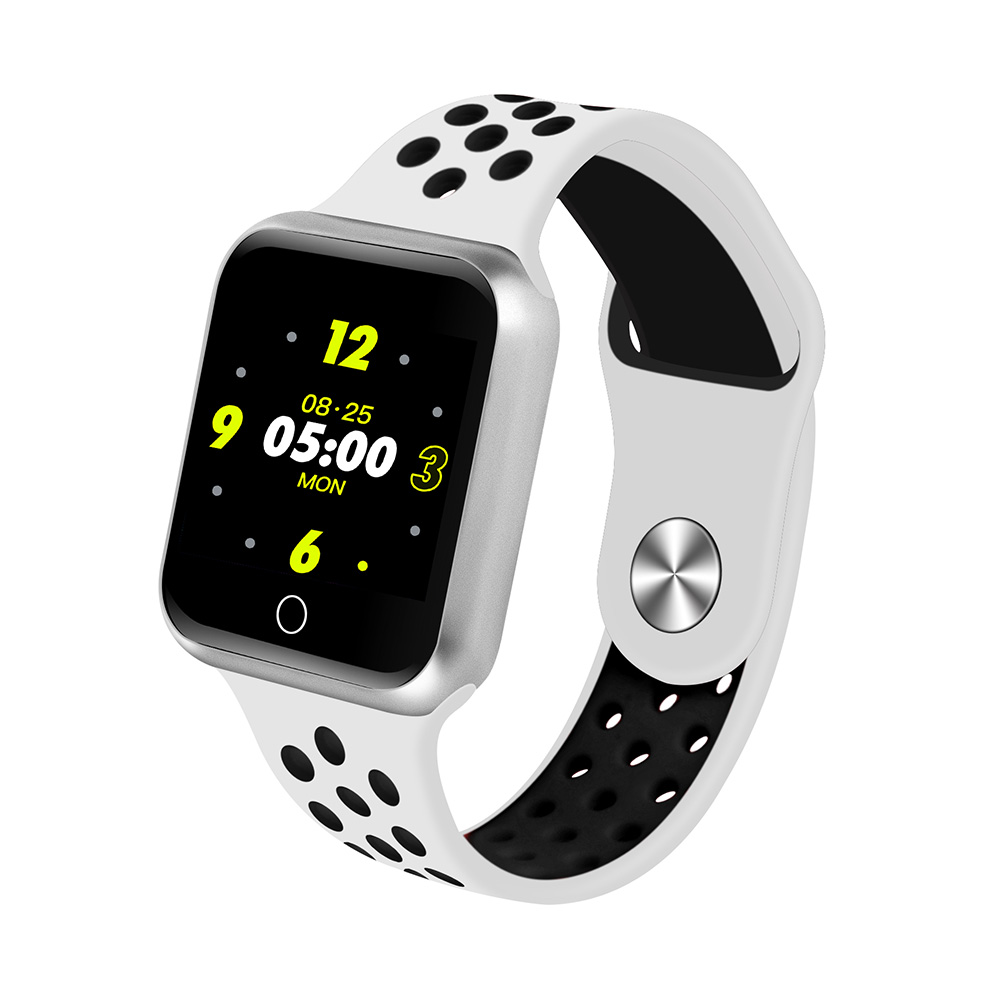 Wireless Bluetooth Smart Watch