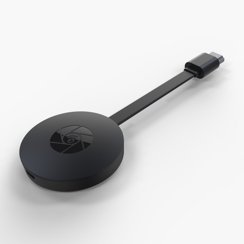 WiFi Dongle HDTV Mirroring Stick