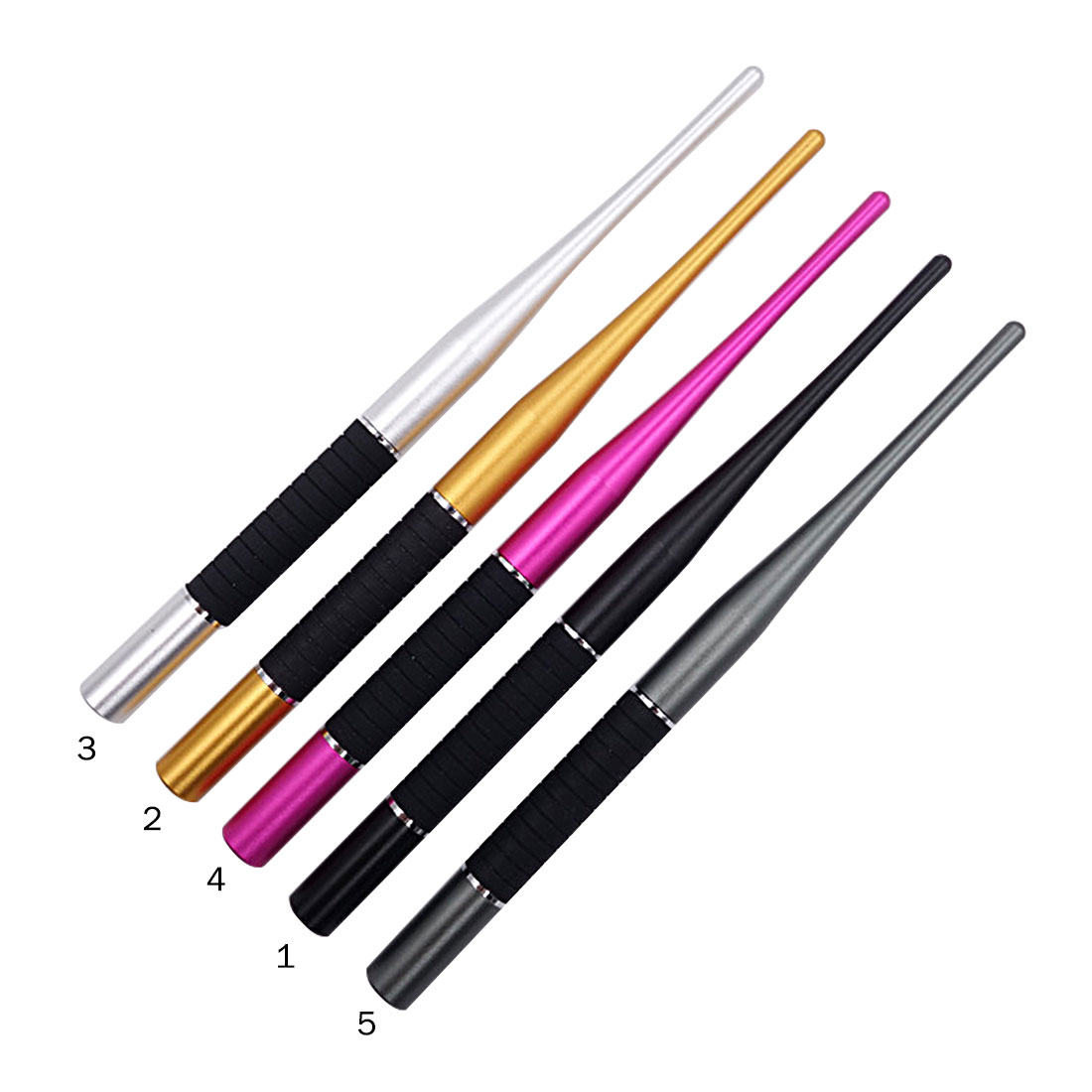 Stylus Pen Capacitive Drawing Tool