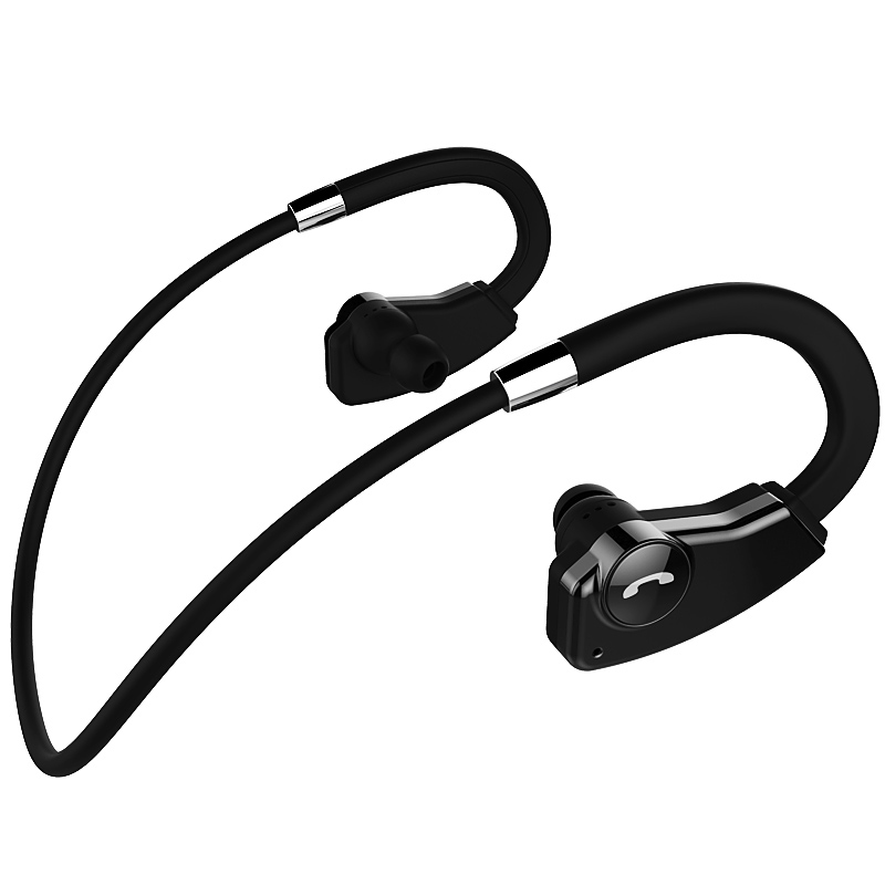 Wireless Headphones For Sports