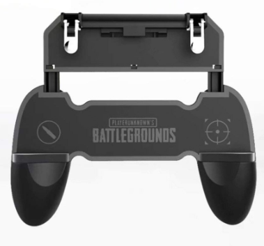 PUBG Mobile Gaming Controller