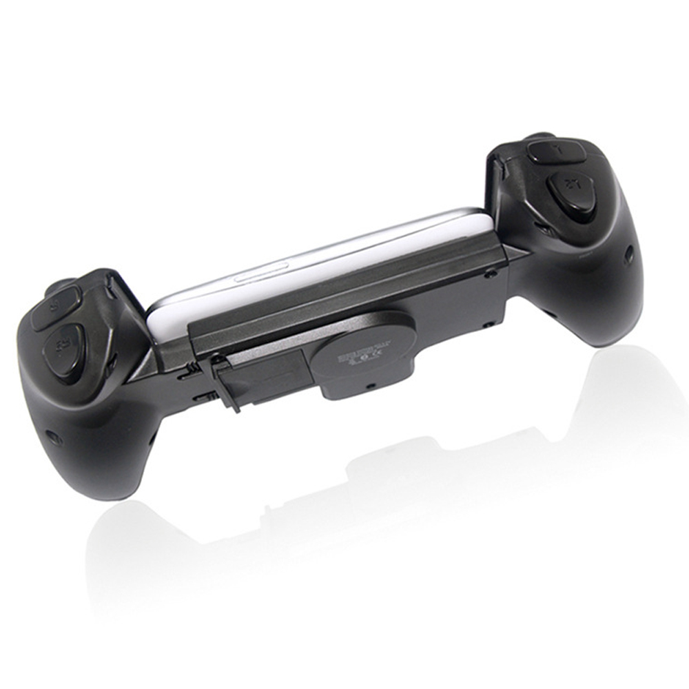 Android Wireless Bluetooth Game Controller Gamepad