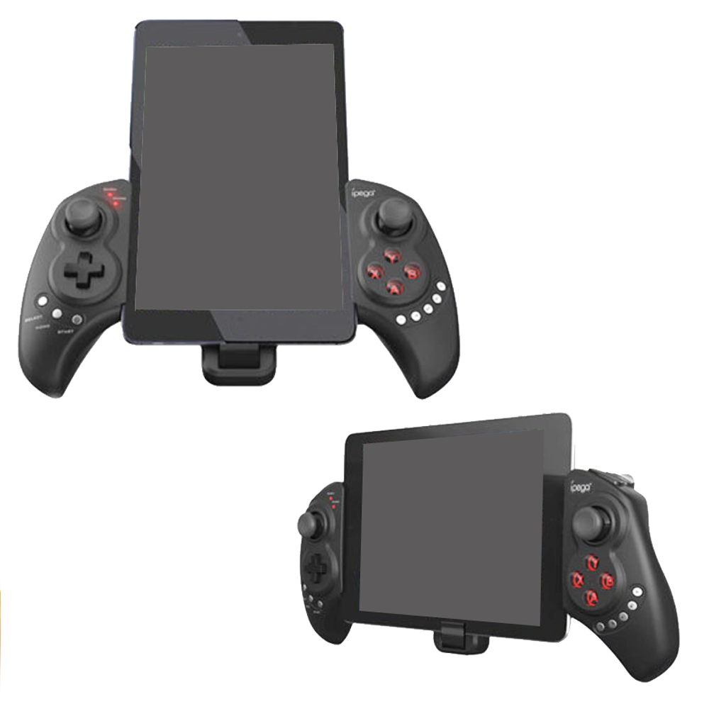 Android Wireless Bluetooth Game Controller Gamepad