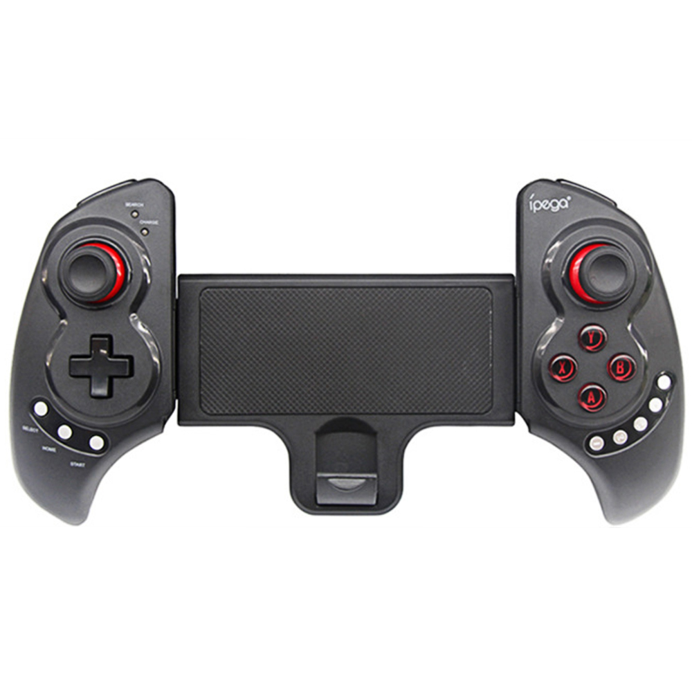 Android Wireless Bluetooth Game Controller Gamepad