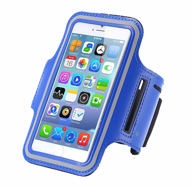 Phone Armband Phone Holder for Running