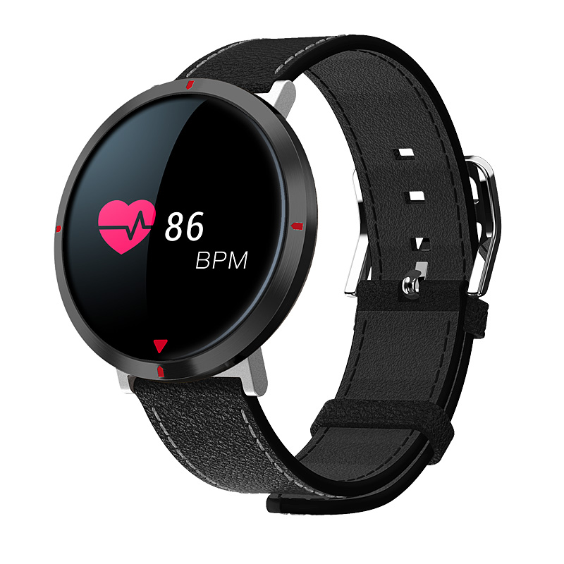 Smart Bracelet Phone Bluetooth Smart Wristband