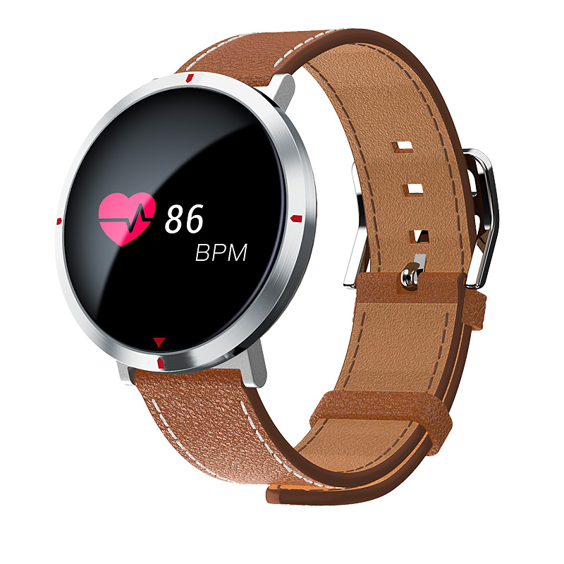 Smart Bracelet Phone Bluetooth Smart Wristband