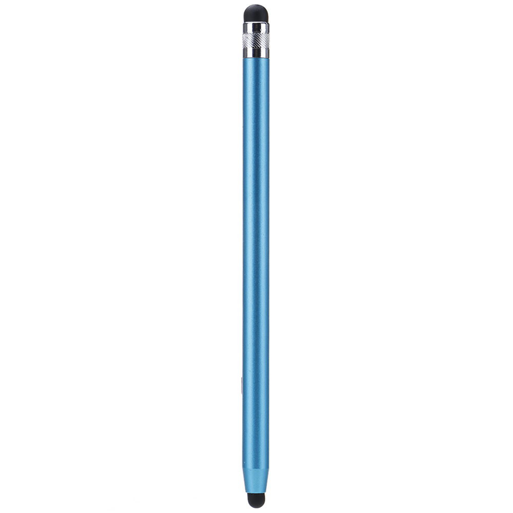 Touch Pen Dual Round End