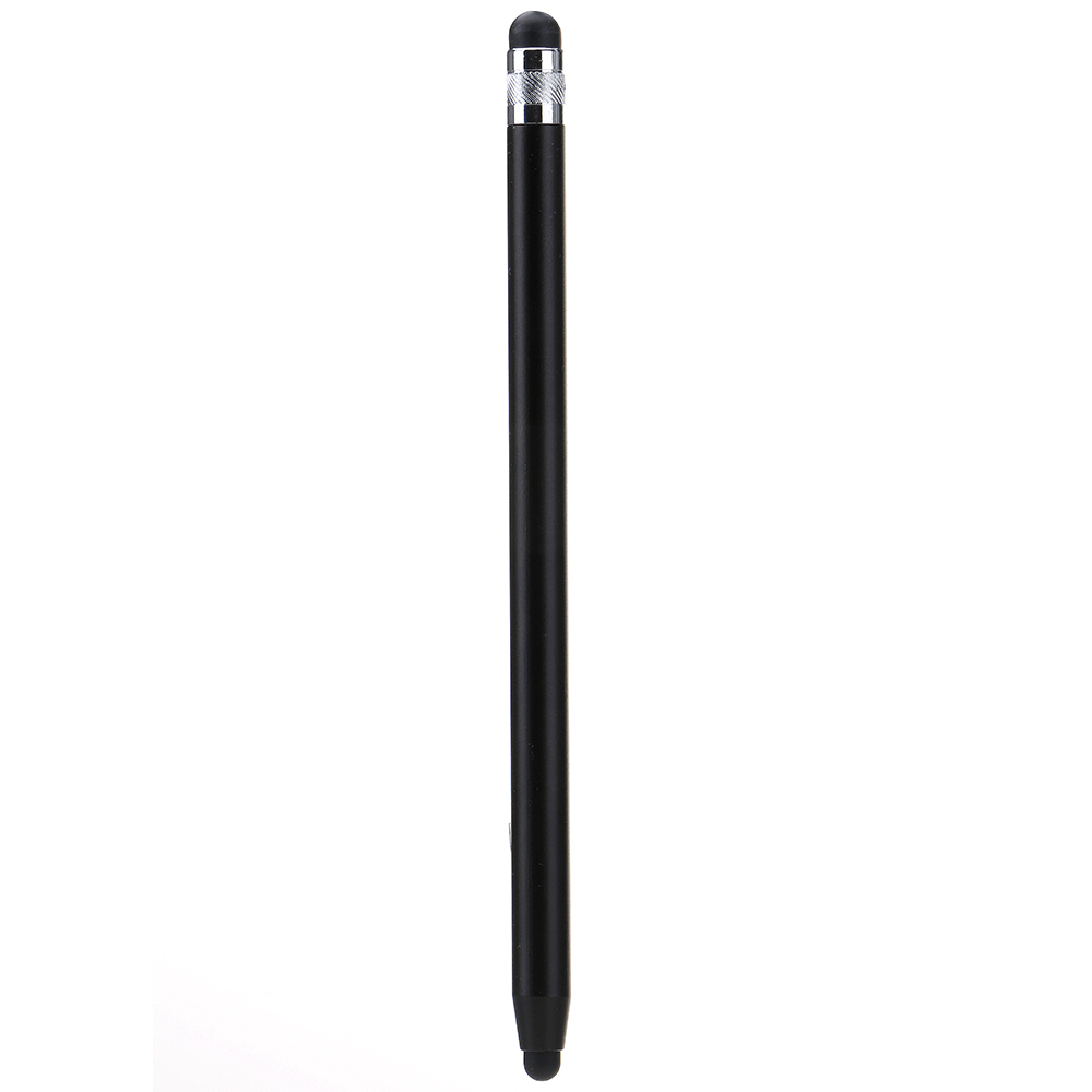 Touch Pen Dual Round End