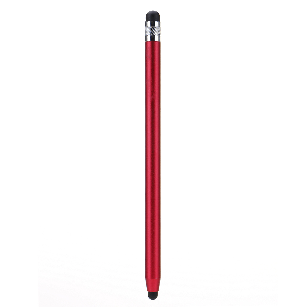 Touch Pen Dual Round End