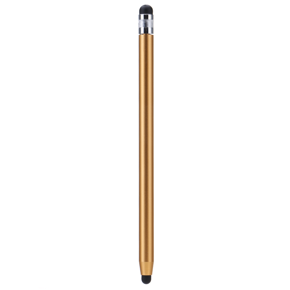 Touch Pen Dual Round End