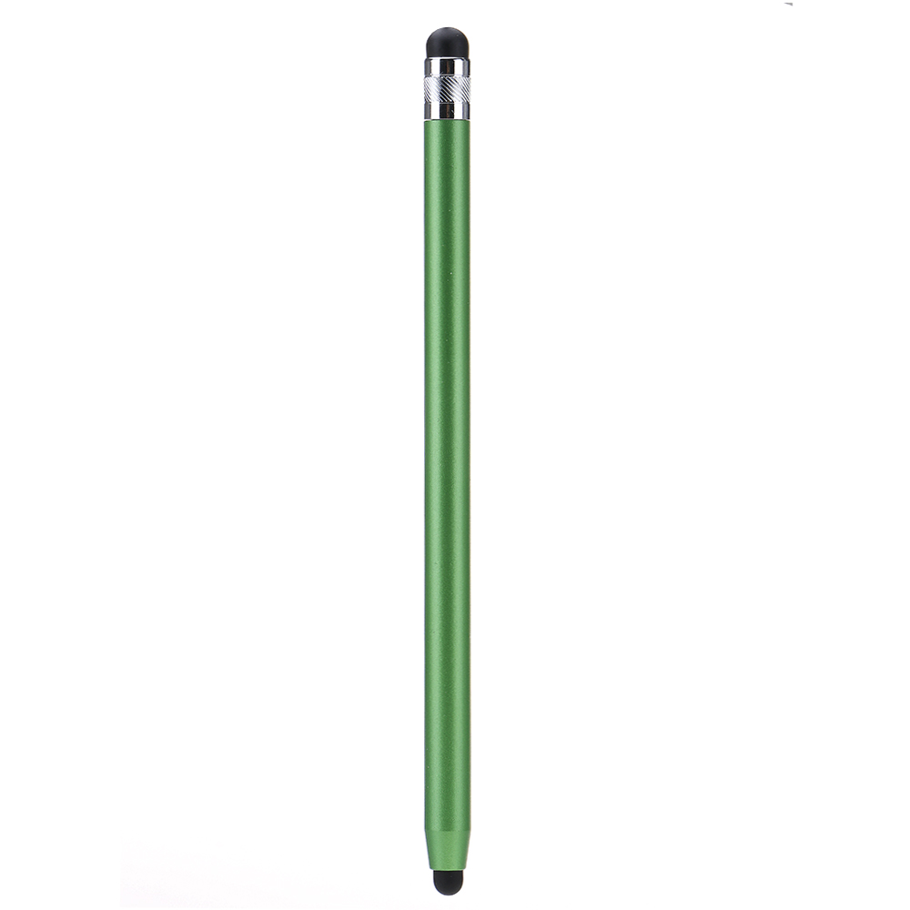 Touch Pen Dual Round End