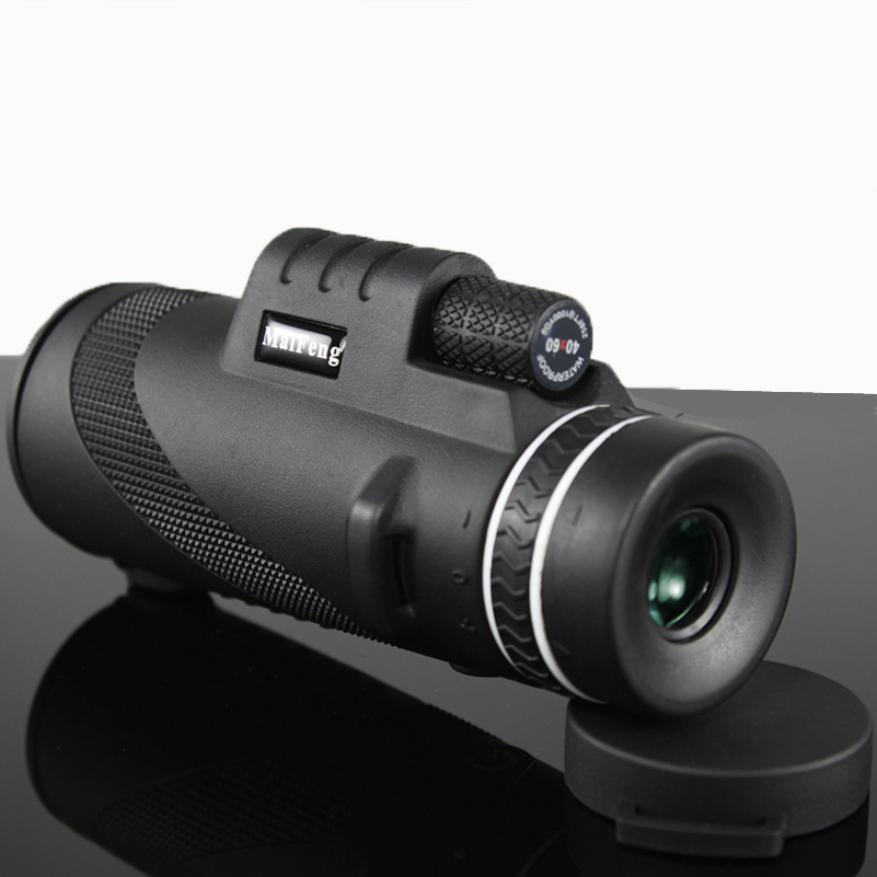 Best Monocular High Powered Binoculars