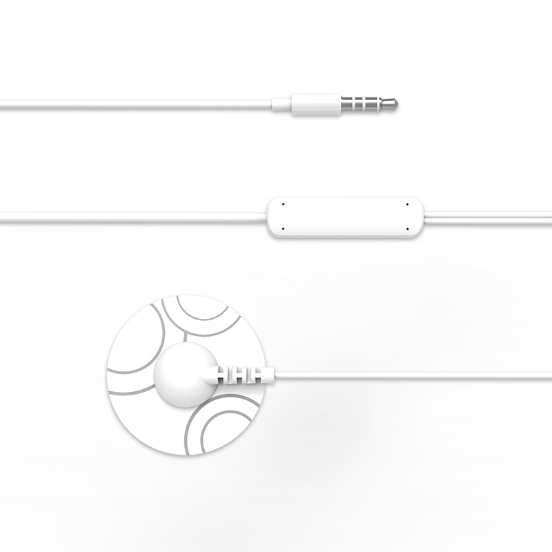 Smartphone Meridian Nerve Therapy for Android/iOS System