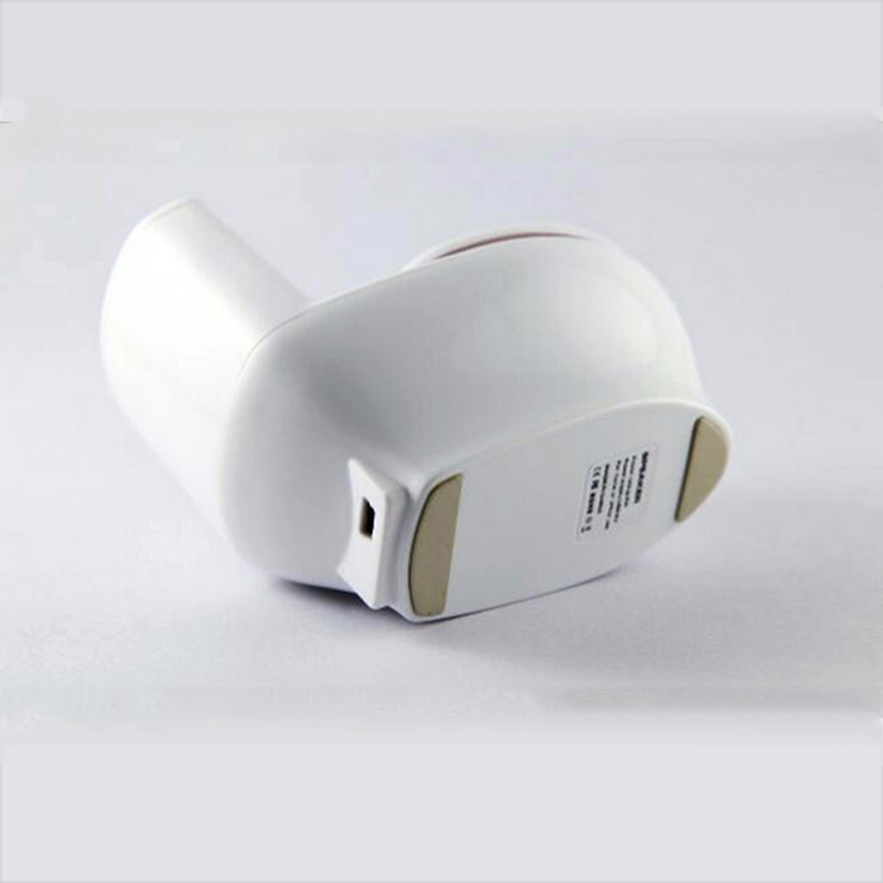 Novelty Mini Toilet Shaped Portable USB Speaker