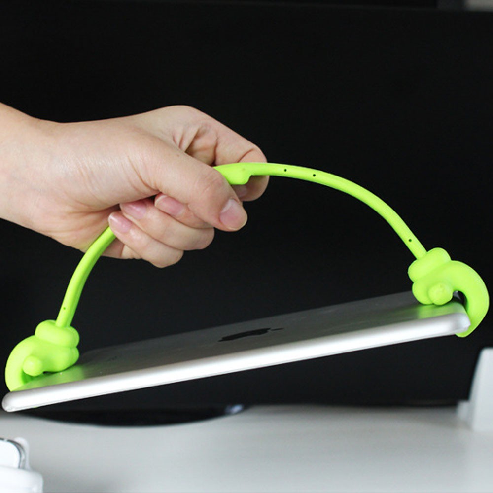 Easy Grip Hands Mobile Phone Stand