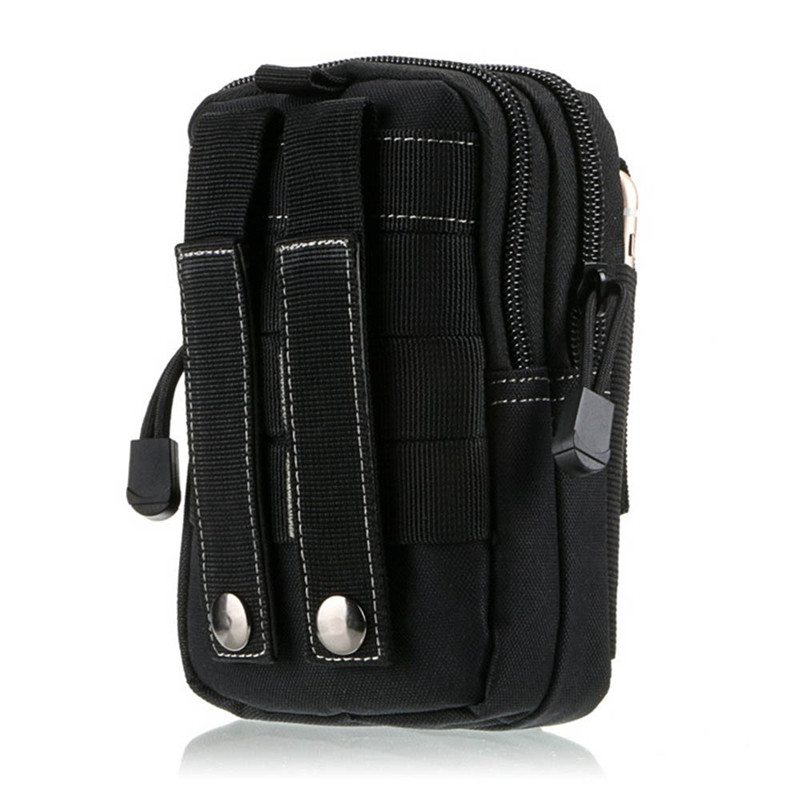 Multi Functional Universal Holster (Belt/Backpack)