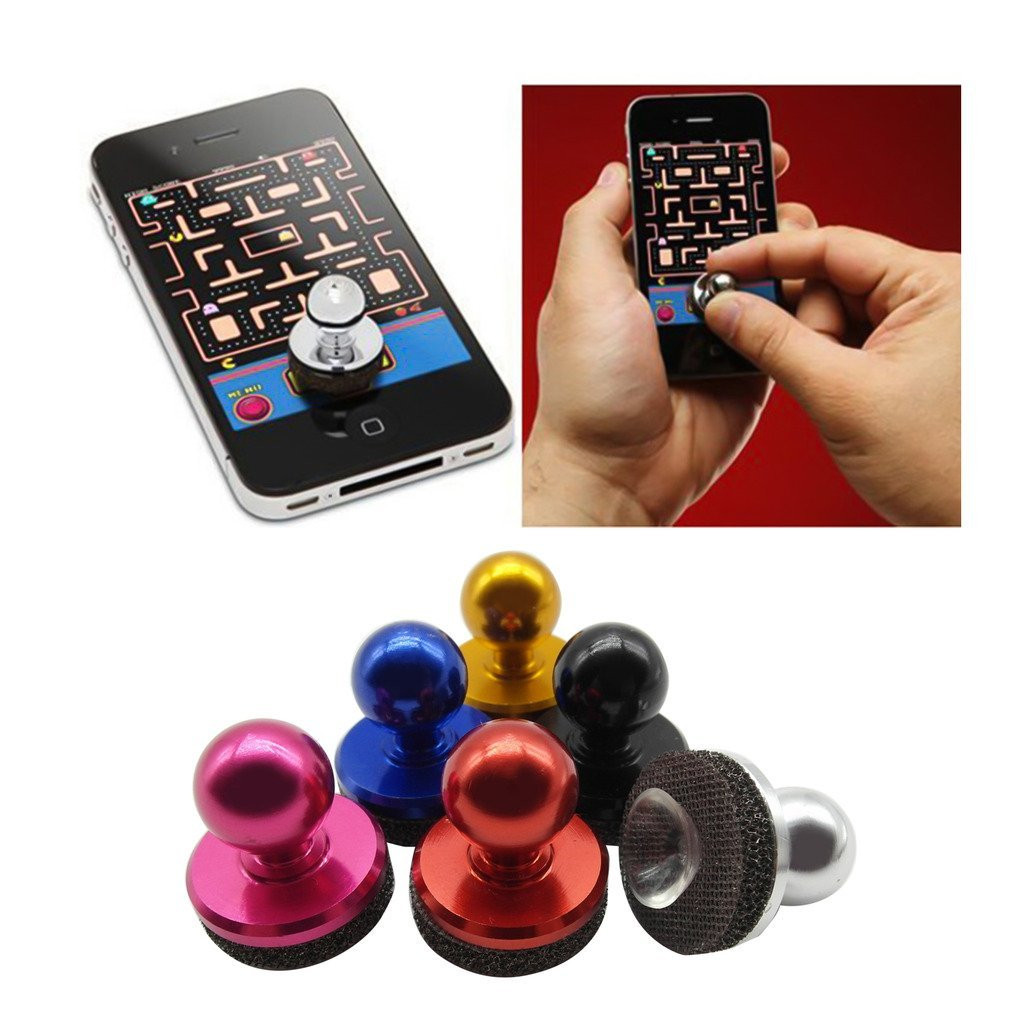 Smartphone Joystick