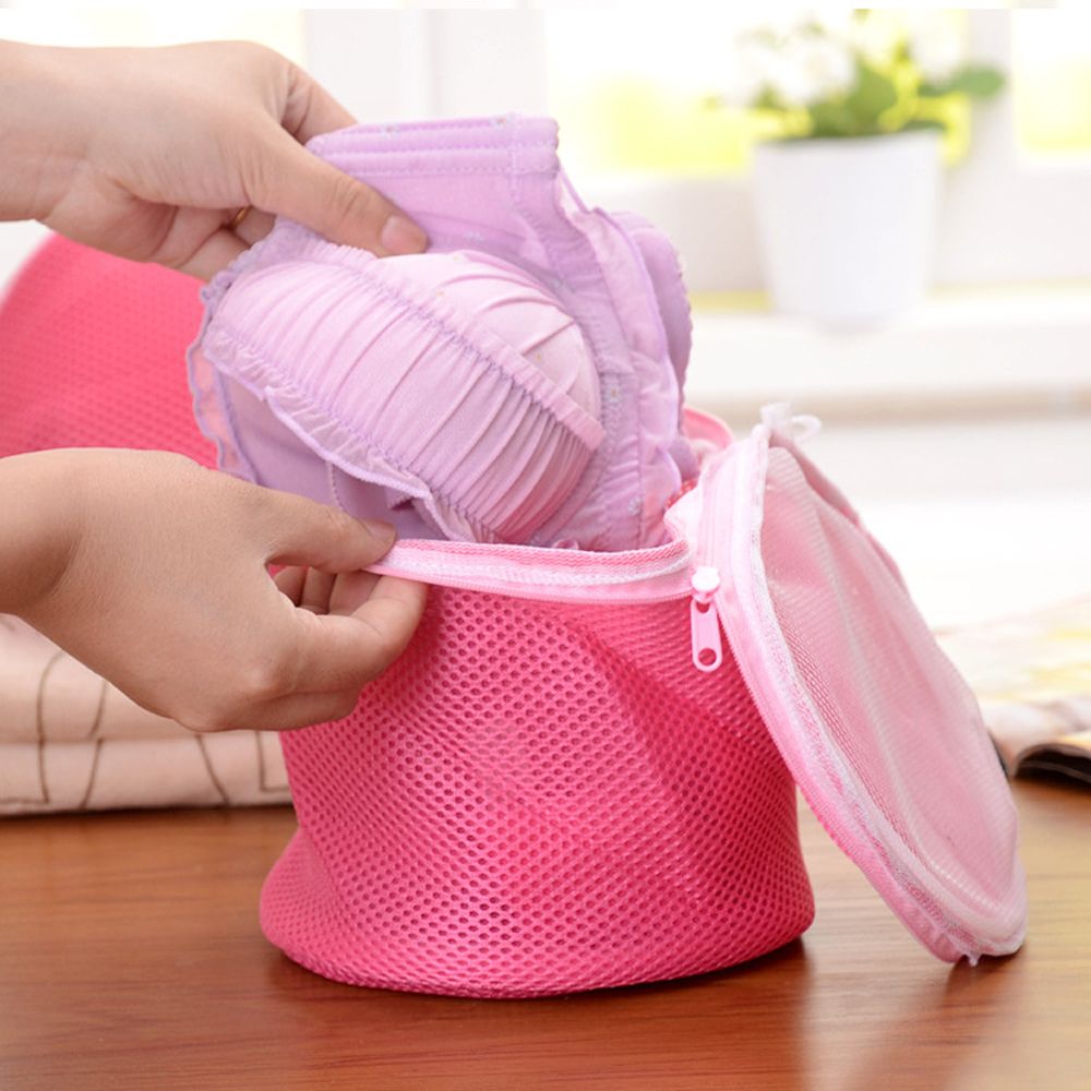 Bra Washer Bag Laundry Pouch