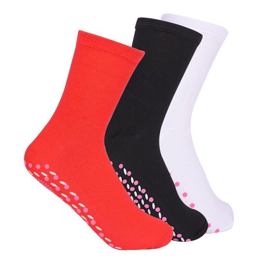 Self Heating Socks Therapy Socks