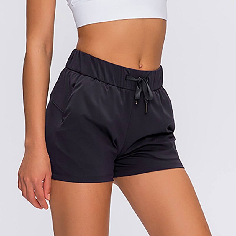 Running Shorts For Women Workout Shorts