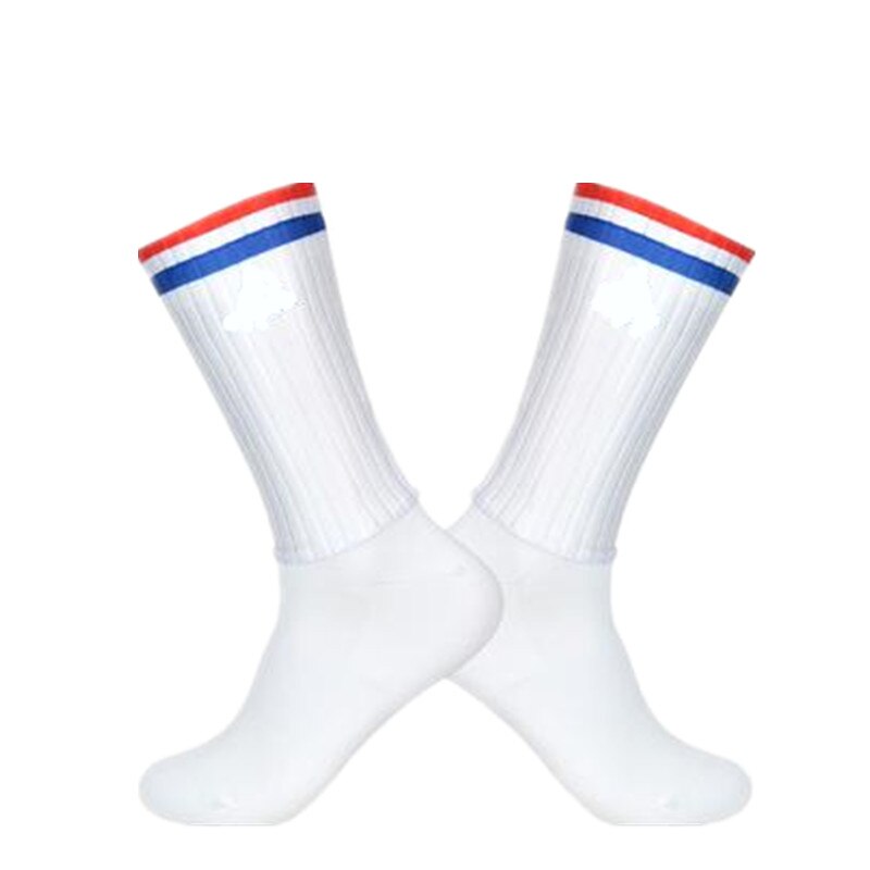 Unisex Breathable Cycling Socks