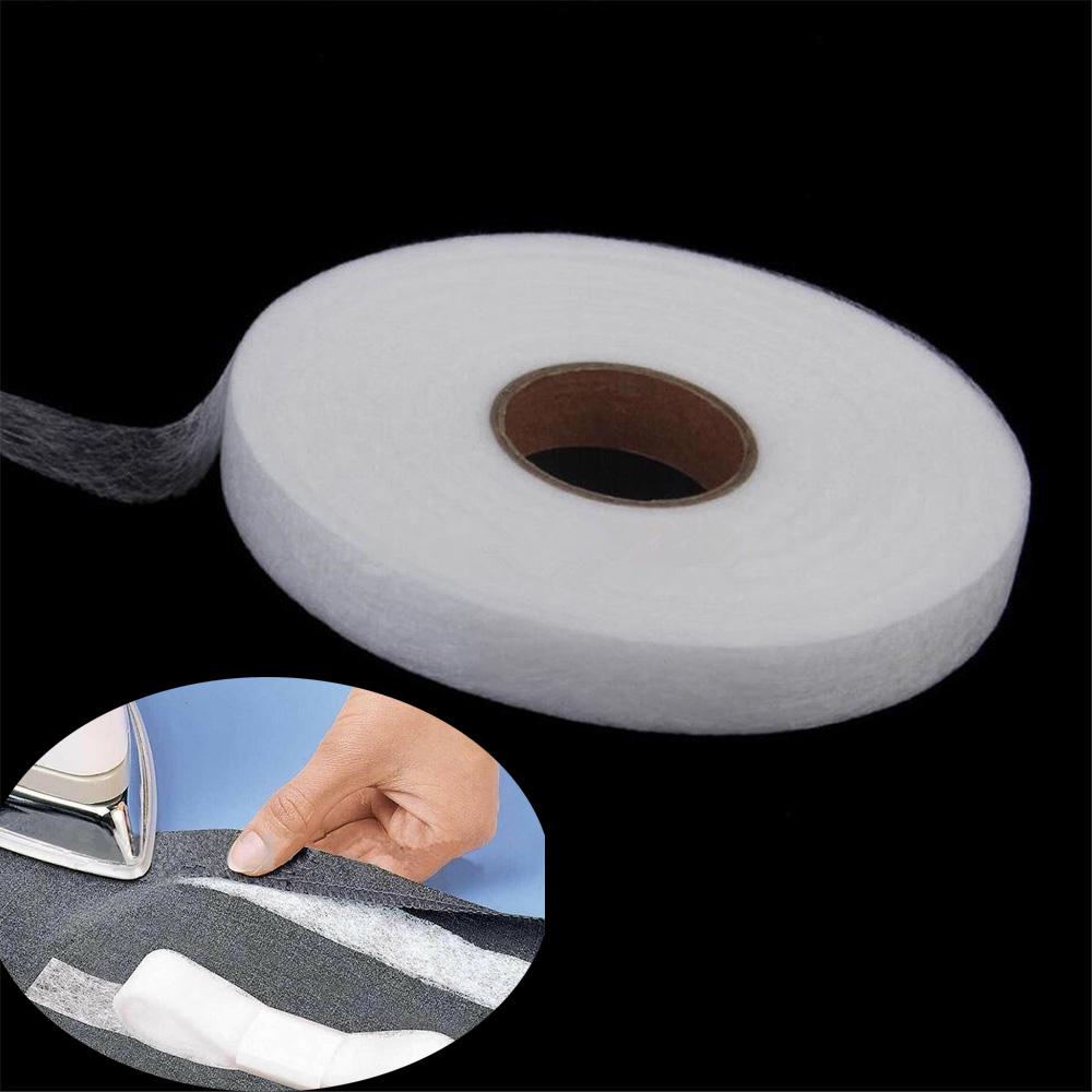 Clothes Tape Double-Sided Adhesive