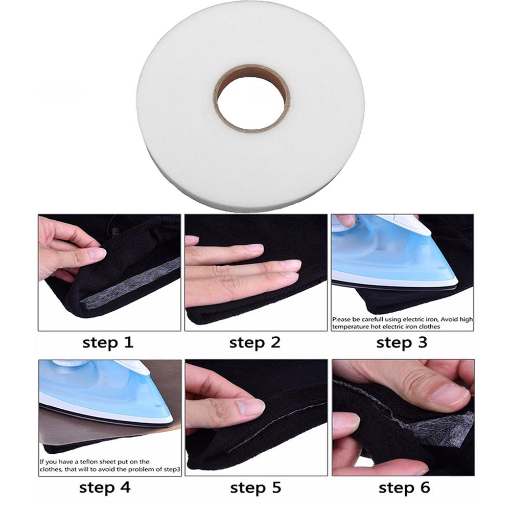 Clothes Tape Double-Sided Adhesive